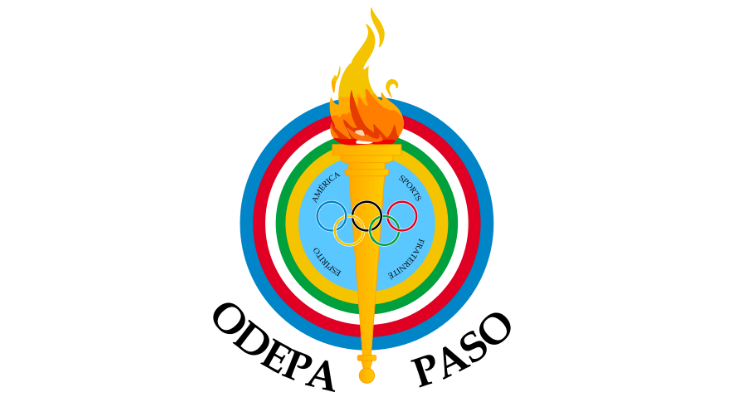  Tanto masculino, como o feminino enfrentará as anfitriãs canadenses na fase de grupos do Pan-americano!