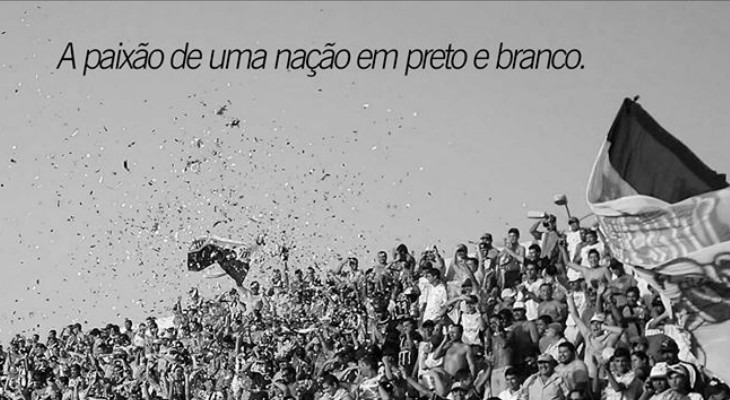  Central é o único clube a ter vencido todos os jogos na última divisão nacional!