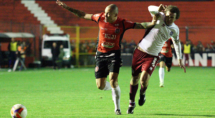  Brasil poderá bater recorde do melhor clube da Série C, enquanto Caxias poderá ser o pior!