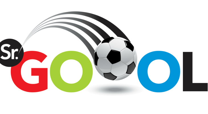  Ferramentas, a marca do Sr. Goool em seu site ou blog durante toda a temporada 2016! Só falta você!