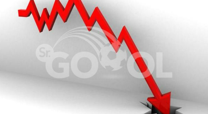  Sobe e desce do Araguaína na Série D: do acesso em 2010 à lanterna dois anos depois!