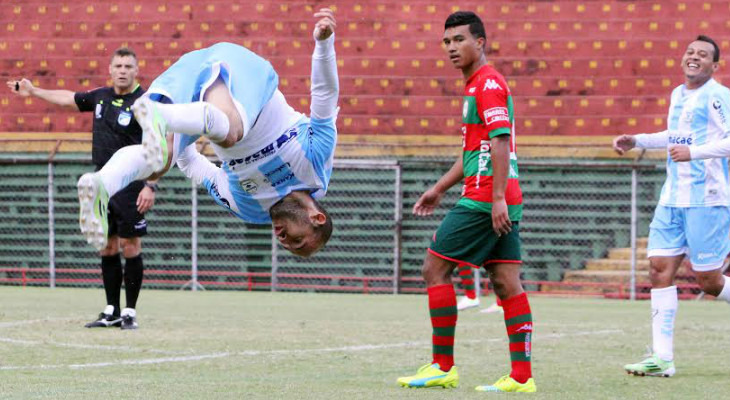  Esta foto é apenas um aperitivo para a imagem que escolhemos para a estreia da página do Sr. Goool no insta!