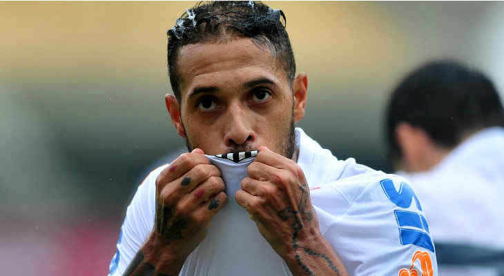  Santos tem desempenho bem acima da média em jogos em casa ao longo da temporada!