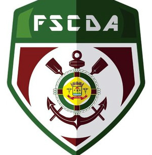  Novo escudo do Flamengo com cores do Fluminense e distintivo do Corinthians!