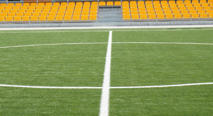  Estadual Roraimense 2017 colocará a bola para rolar em março com seis clubes e novo regulamento!