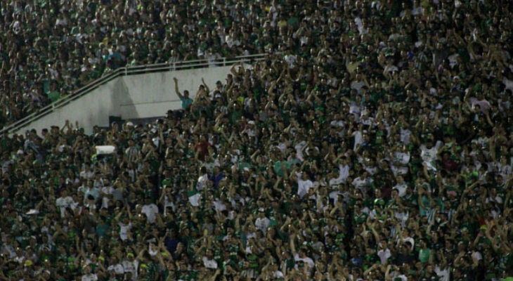  Florianópolis é a maior campeã do Estadual Catarinense, mas Chapecó é a atual vencedora!