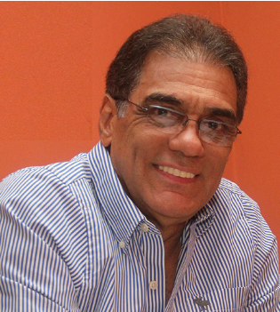  Presidente Dissica Valério acabou com a cobrança sobre a renda dos clubes!