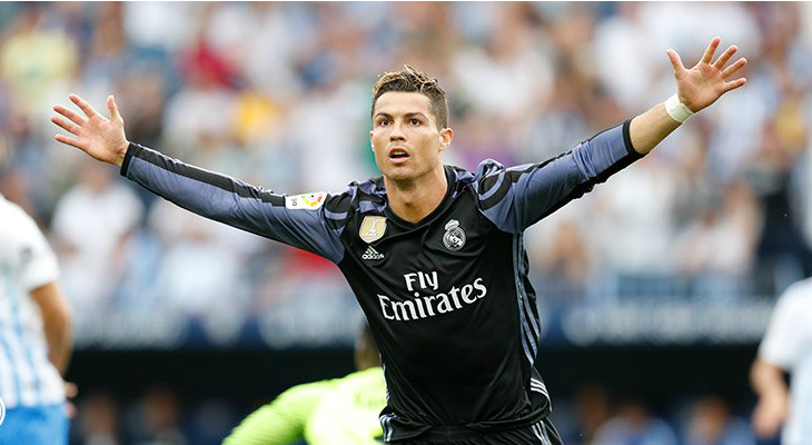  Real Madrid encerra jejum na La Liga e, agora, tentará repetir façanha da longínqua década de 50!