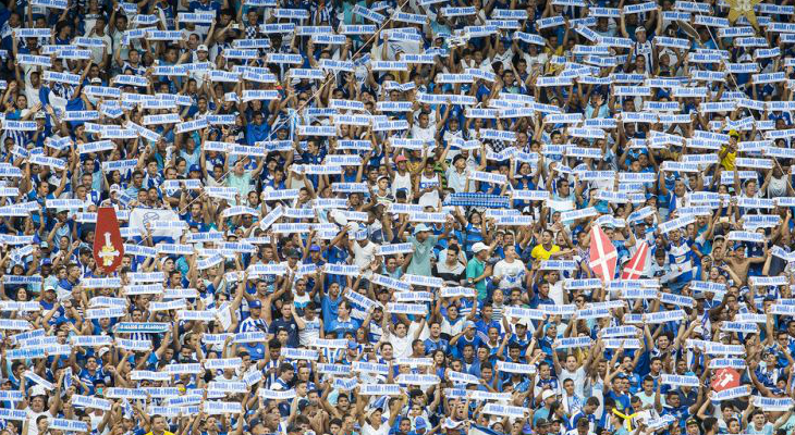  CSA garantiu o quarto acesso de Alagoas na Série C e assumiu a vice-liderança no quesito!