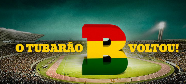  Sampaio Corrêa, desde que foi campeão da Série D, já conseguiu dois acessos à Série B do Brasileirão!