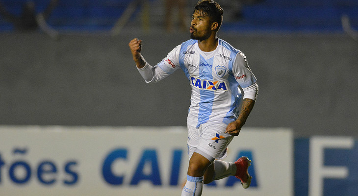 Campeão Londrina teve o melhor ataque, mas Copa da Primeira Liga registrou queda na média de gols!
