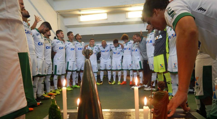  América Mineiro, com aquela forcinha, garantiu seu terceiro acesso na Série B de pontos corridos!