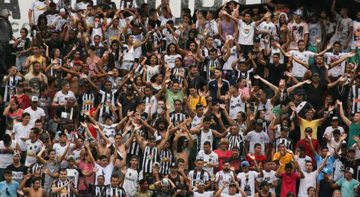  Itapemirim, atual campeão, terá dois jogos antecipados pelo Capixaba por causa da Copa Verde e da Copa do Brasil!