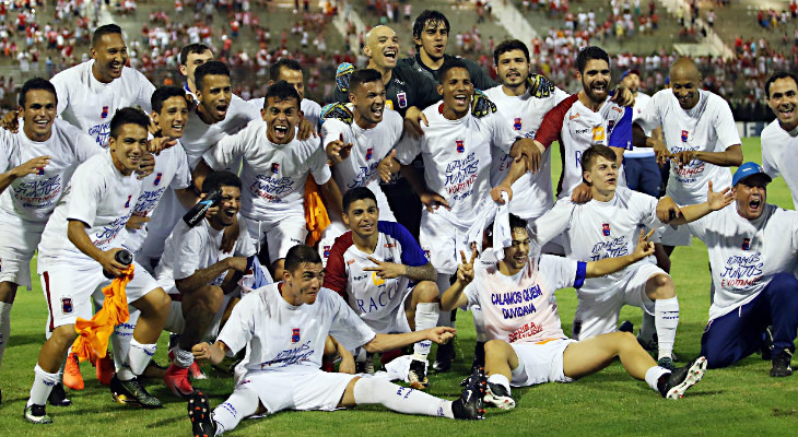  Paraná finalmente conquistou o acesso, mas deixará a Série B com boa pontuação no ranking do Sr. Goool!