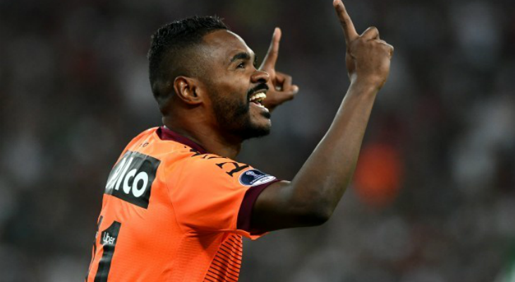  Atlético Paranaense despachou o Fluminense e disputará pela primeira vez a final da Sul-americana!