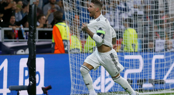  Real Madrid, atual campeão, é o favorito e poderá se tornar recordista de títulos no Mundial da FIFA!