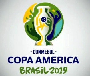  Equador e Venezuela tentarão encerrar jejum na Copa América!