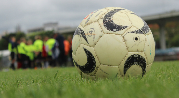  Ypiranga, atual campeão, terá a honra de abrir a edição 2019 do Campeonato Amapaense!