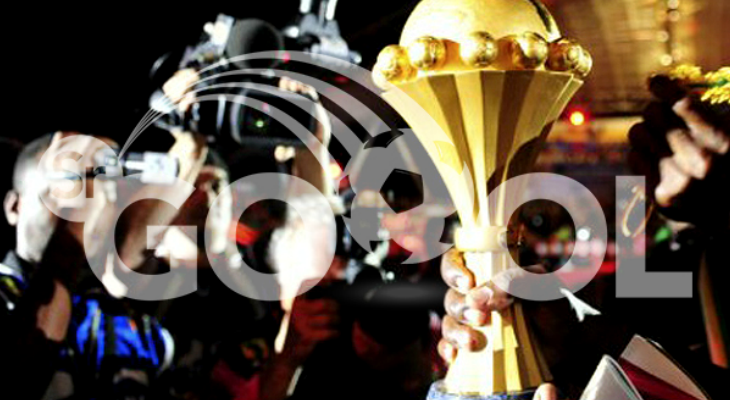  São Raimundo passou a empilhar troféus e chegou ao tetracampeonato no Estadual Roraimense!