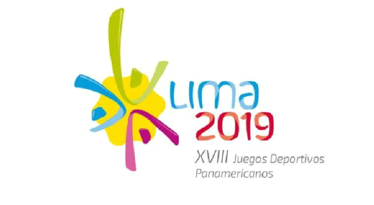  Brasil não estará no Pan-Americano e anfitrião Peru terá difícil missão em 2019!
