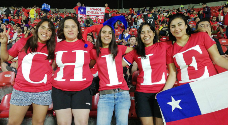  Ingressos caros e arquibancadas vazias na rodada inicial da Copa América realizada no Brasil!