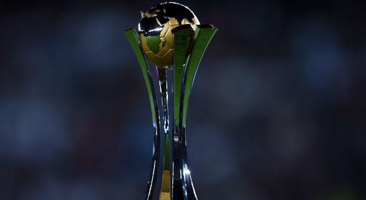  Mundial de Clubes 2019 será no Qatar, começará em 11 de dezembro e já conta com três clubes!