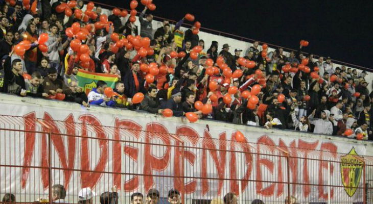  Brusque, após o acesso à Série C, tentará o inédito título da Série D do Brasileirão!