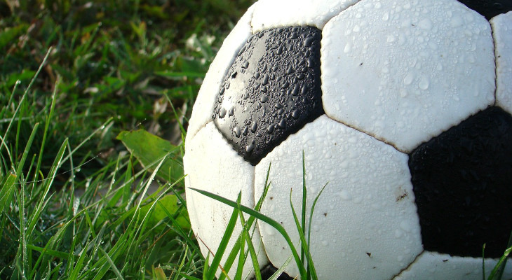  Campeonato Maranhense 2020 começará na semana de 25 de janeiro com oito clubes e novo regulamento! 