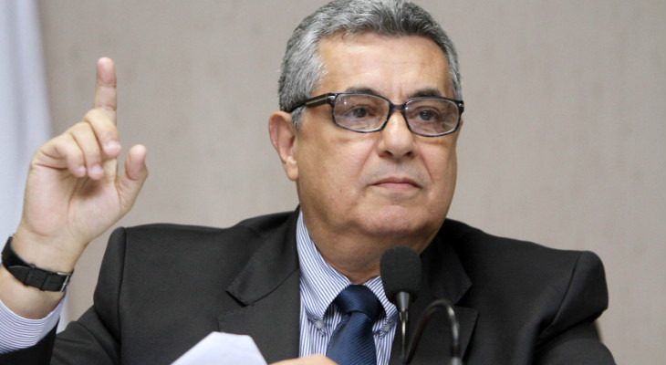  Federação de Rubens Lopes recebeu mais de R$ 2 milhões apenas do campeão Flamengo no Brasileirão!