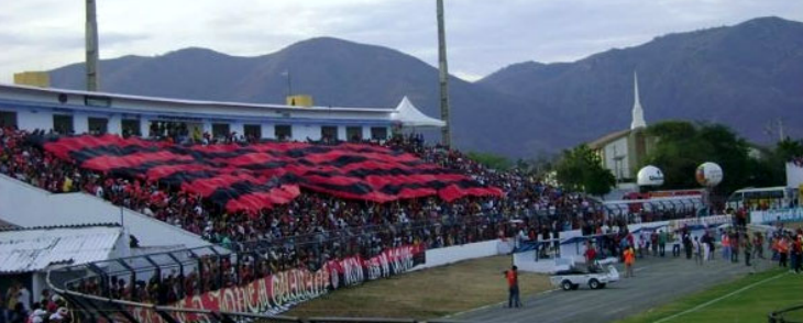  Guarany é o único campeão da Série D que disputará a edição 2020 da divisão!