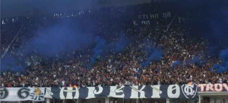  Torcida do Remo tomará conta do Mangueirão nas primeiras partidas pelo Paraense 2020!