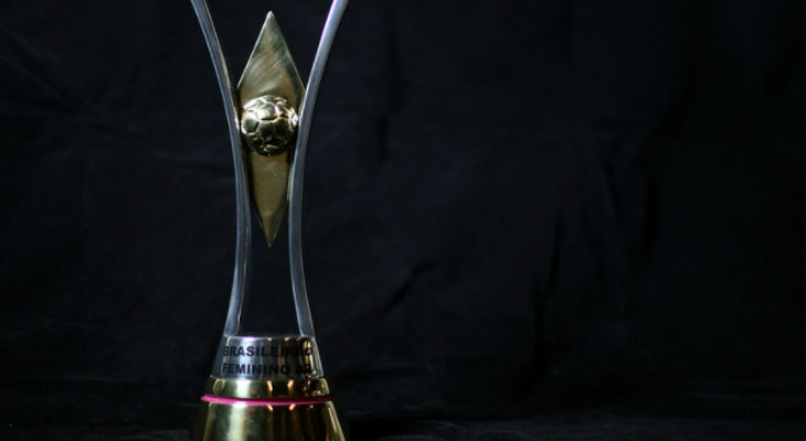  Xarás de clubes nacionais, internacionais e seleções atrás do título do Brasileirão Feminino Série A2!
