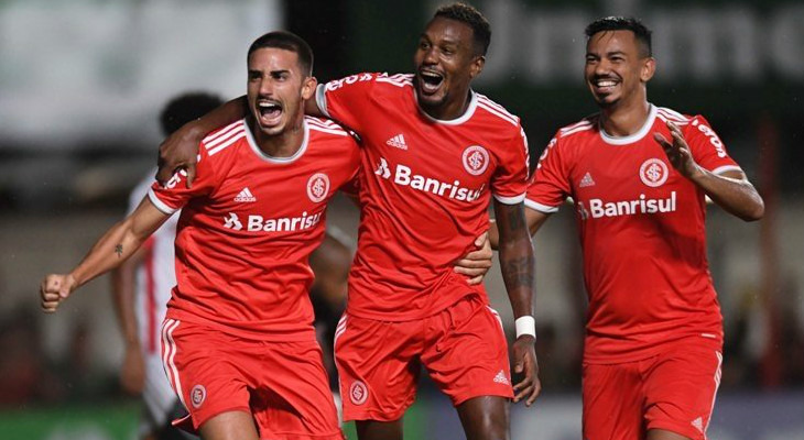  Internacional é o maior campeão, mas rival Grêmio é o atual vencedor do Gauchão!