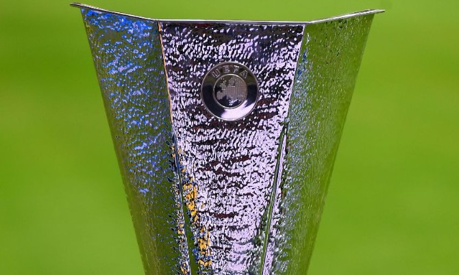  Villarreal e Manchester United levaram Espanha e Inglaterra novamente à briga pela UEFA Europa League!
