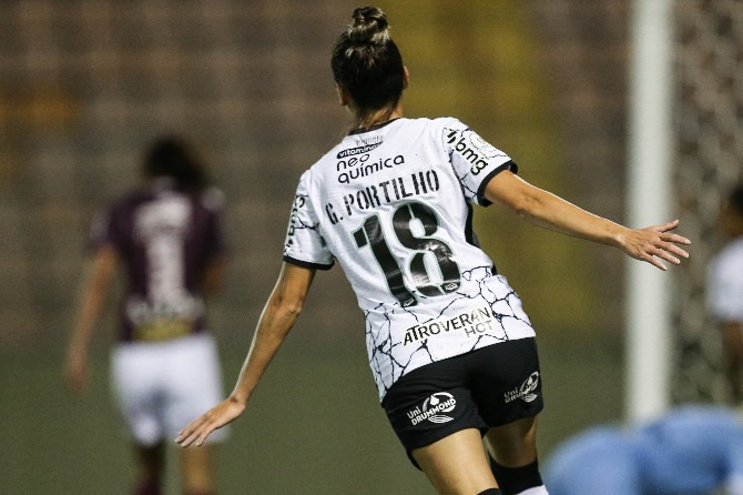  Saiba quais canais oferecem a transmissão dessa partida entre Corinthians e Palmeiras!