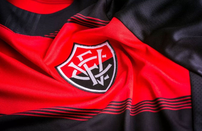  Vitória se prepara para desbravar o mercado de fan tokens!