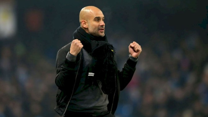  Boxing Day é tradição na Premier League!