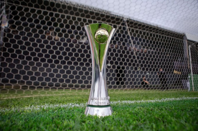  Campeão da Série C 2026 será conhecido em 25 de outubro!
