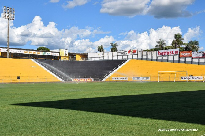  Jorge Ismael de Biasi receberá a finalíssima do Paulistão 2026!
