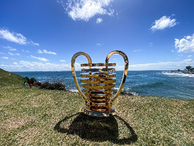  Copa do Nordeste terá 20 clubes e quatro grupos!