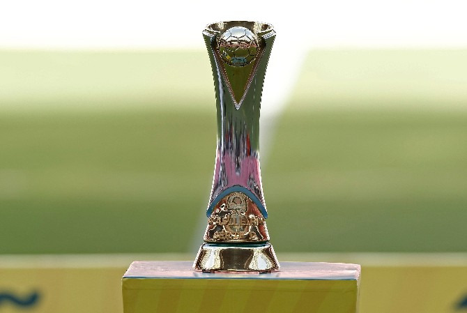  Série D do Brasileirão 2026 terá oito fases até algum clube levantar o troféu!