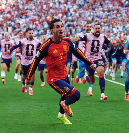SEFutbol
