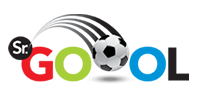 Sr Goool